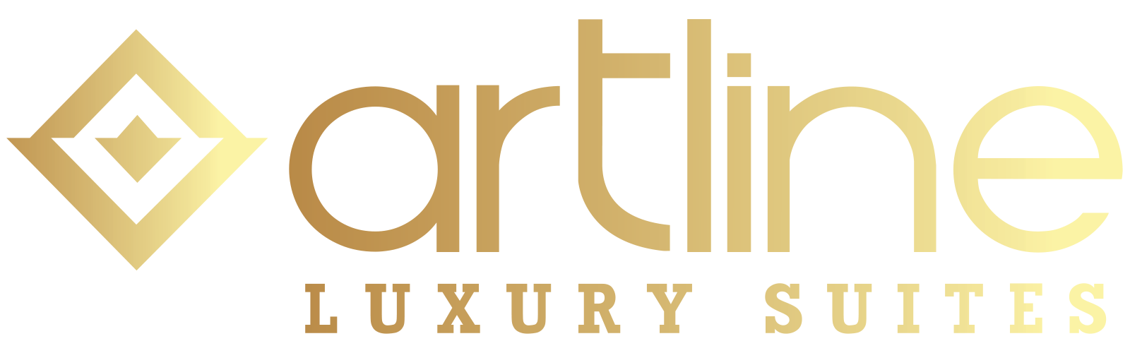 Artline Luxury Suites